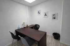 Local/bureau à vendre CAYENNE (973)