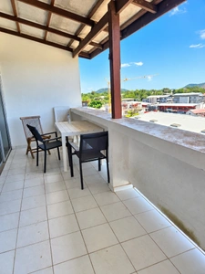 Appartement à vendre T1 BIS pièces CAYENNE (973)