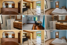 MATOURY – Propriété rare sur 10 677 m²