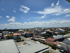 Appartement à vendre T1 BIS pièces CAYENNE (973)