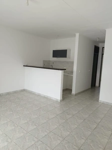 Immeuble à vendre REMIRE MONTJOLY (973)
