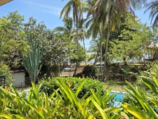 Maison 4 pièces - REMIRE MONTJOLY Quartier Sainte-Thérèse – Plage à deux pas
