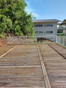 Immeuble exceptionnel à vendre CAYENNE (973)