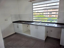 Appartement à vendre 3 pièces CAYENNE (973)