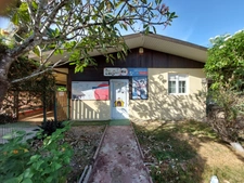 🏡 OPPORTUNITÉ EXCEPTIONNELLE – ENSEMBLE IMMOBILIER LOCATIF À BADUEL ! 🏡