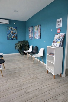 Local/bureau à vendre CAYENNE (973)