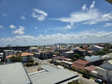 Appartement à vendre T1 BIS pièces CAYENNE (973)