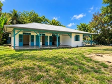 Maison à vendre 6 pièces  ()