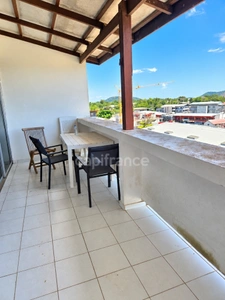 Appartement à vendre T1 BIS pièces CAYENNE (973)
