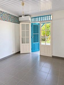 Maison à vendre 6 pièces  ()