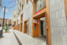 MARSEILLE STUDIO LMNP Seconde Marché