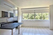 Appartement T2 lumineux au calme – Centre-ville de Cayenne