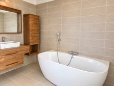 Maison à vendre 6 pièces  ()