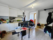 Maison à vendre 3 pièces MONTMORILLON (86) 