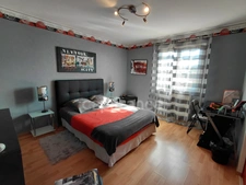 VILLA  8 pièces 295m2 VALDIVIENNE (86)