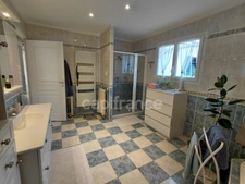 VILLA  8 pièces 295m2 VALDIVIENNE (86)