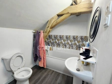 Maison en pierre 115m2 4 pièces ADRIERS (86)