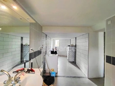 House for sale in Usson-du-Poitou (86)