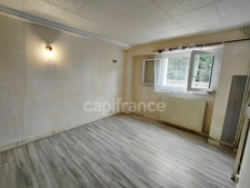 Maison à vendre 3 pièces 60m2 LIGUGE (86)