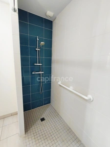 House for sale, 5 rooms, SEVRES ANXAUMONT, 100 m2