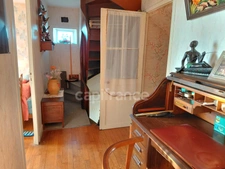 5-room house, 128 m2, LATHUS SAINT REMY (86)