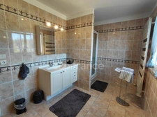 VILLA  8 pièces 295m2 VALDIVIENNE (86)