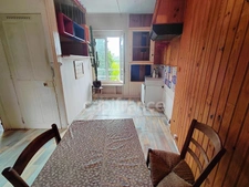 Maison à vendre 3 pièces 60m2 LIGUGE (86)