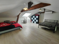 Maison en pierre 115m2 4 pièces ADRIERS (86)