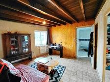 House for sale in Usson-du-Poitou (86)