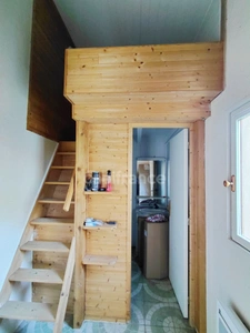 Maison à vendre 3 pièces MONTMORILLON (86) 