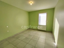 House for sale, 5 rooms, SEVRES ANXAUMONT, 100 m2