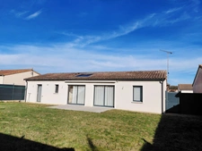 House for sale, 5 rooms, SEVRES ANXAUMONT, 100 m2