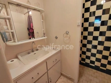5-room house, 128 m2, LATHUS SAINT REMY (86)