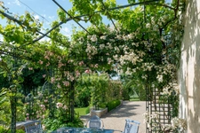 Maison à vendre 9 pièces BRION (86)