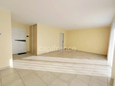House for sale, 5 rooms, SEVRES ANXAUMONT, 100 m2