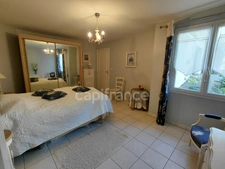 VILLA  8 pièces 295m2 VALDIVIENNE (86)