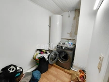 Maison à vendre 3 pièces MONTMORILLON (86) 