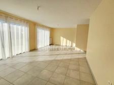 House for sale, 5 rooms, SEVRES ANXAUMONT, 100 m2