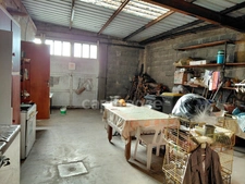 5-room house, 128 m2, LATHUS SAINT REMY (86)