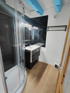 Stone house 115m2 4 rooms ADRIERS (86)