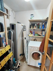 Maison en pierre 115m2 4 pièces ADRIERS (86)