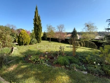 VILLA  8 pièces 295m2 VALDIVIENNE (86)