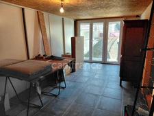 Renovated house for sale, 3 rooms, 75m2, CHAUVIGNY (86)