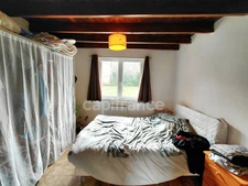 House for sale in Usson-du-Poitou (86)