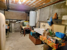 5-room house, 128 m2, LATHUS SAINT REMY (86)