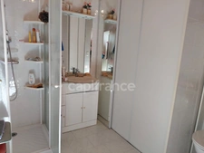 5-room house, 128 m2, LATHUS SAINT REMY (86)