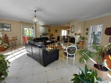 VILLA  8 pièces 295m2 VALDIVIENNE (86)