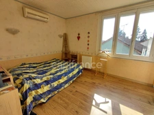 Renovated house for sale, 3 rooms, 75m2, CHAUVIGNY (86)