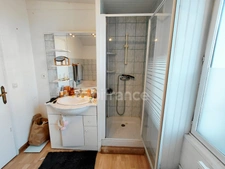 Maison à vendre 3 pièces MONTMORILLON (86) 