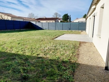 House for sale, 5 rooms, SEVRES ANXAUMONT, 100 m2